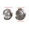 PE24 PE 24mm Vergaser carb Handchoke Für Keihin Dax KSR MSX Grom CRF Monkey Xsport ATV Pitbike