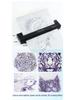 Bluetooth Tattoo Printer & Transfer Machine Kit