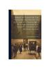 Het Boek A Brief Account Of The Charities Belonging To St. Clement's Parish [&c.]. By A Parishioner [d.a. Talboys. Interleaved, With Ms. Notes]