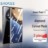Smorss Screen Protectors for Honor Smartphones