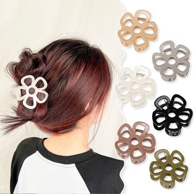 Accessori per capelli – Fermagli per capelli