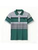 Printed Design – Not Textured Summer Men'S Casual Breathable Short-Sleeve T-Shirt, Men'S Clothing Men'S Short-Sleeve - Casual Summer Golf And Everyday