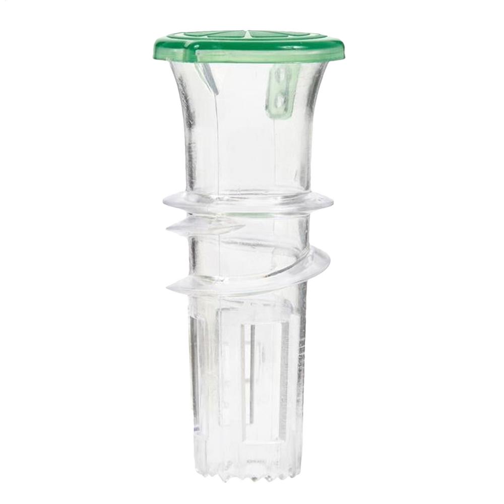 Manual Lemon Juicer Squeezer With Lid Kitchen Press Lime Juicer Extractor For Fruits And Vegetables Lemon Orange Limes Citrus