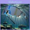 Ochelari și accesorii – Ochelari de soare
