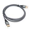 HD Display Cable DP 1.4 8K At 60Hz Computer Notebook TV Adapter Wire 7680x4320 Resolution A02042 Meter