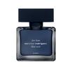 Narciso Rodriguez, Bleu Noir, Eau De Parfum, Für Männer, 50 ml