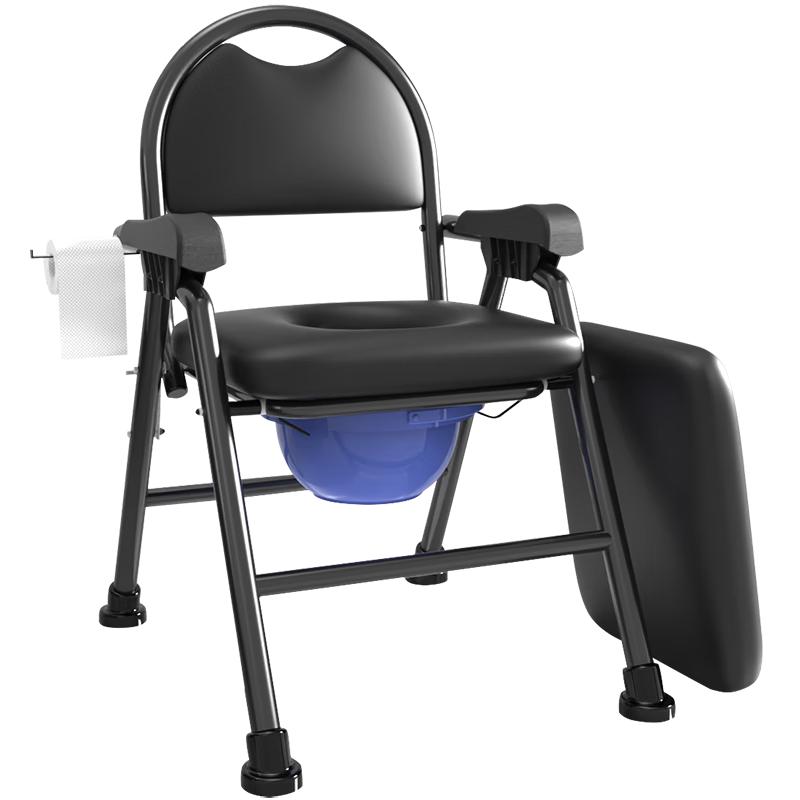 YIHUI Elderly Care Commode & Shower Chairs