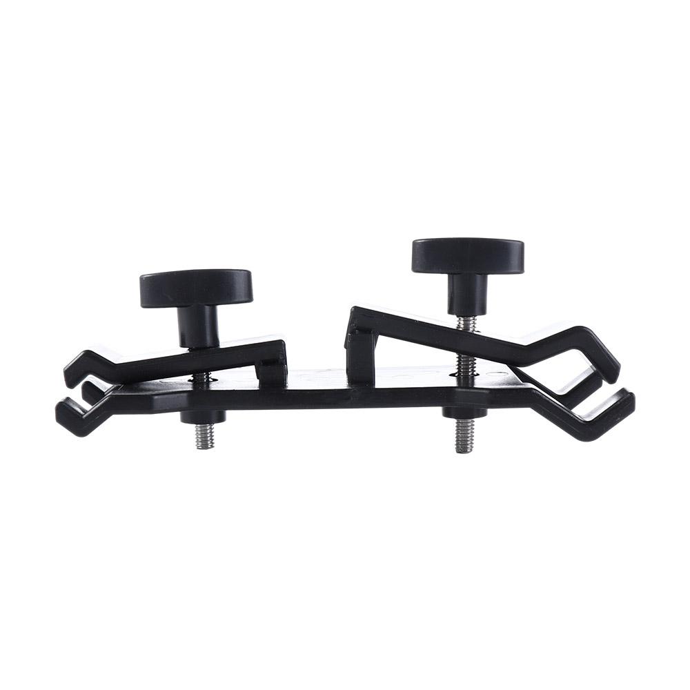 Fixation Tripod Umbrella Clamp Tripod Umbrella Holder Camera Umbrella Clamp Umbrella Holder Clip