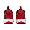 Nike Pg 4 Black Red CD5079-003