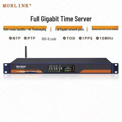 Netzwerk – Modems & Router