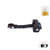 BDP1526 Front Door Stop Check Assy Limiter Strap for Seat Alhambra VW Sharan MK2 II 7N 2010-2023 7N0837249