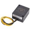 BERM@ MH 20TC Fast Motor Brake Rectifier AC200v 240V Input DC90v 108V Output 0.8A 50Hz 60Hz