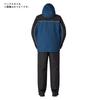 Cold Weather Suit [DAIWA] DW-3425