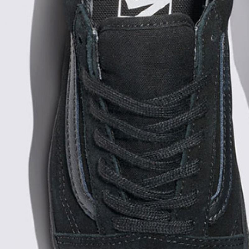 Vans Old Skool LowPro Oldschool Low Pro Vn000d0ebka1 – buy