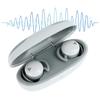   5.3 Earphones Multifunction Noise Cancelling Clear Calls Wireless Sleep Earbuds for Sleeping Driving Hiking Cycling