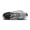 Mizuno Racer V2 Comfortable Fabric Synthetic Leather Shock Absorbing Wear Resistant Breathable Lightweight Low Top Running Shoes D1GH250601
