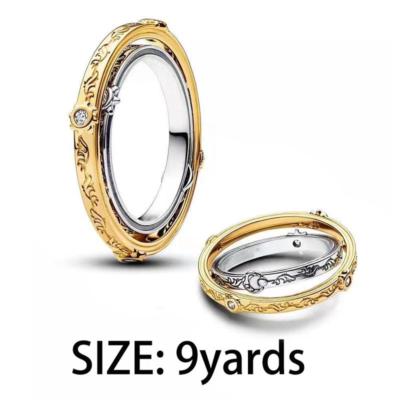 Sell Magician Series Pendant Copper Envelope Owl Charm Beads Fit 3Mm Original Bracelet Diy Jewelry Gifts