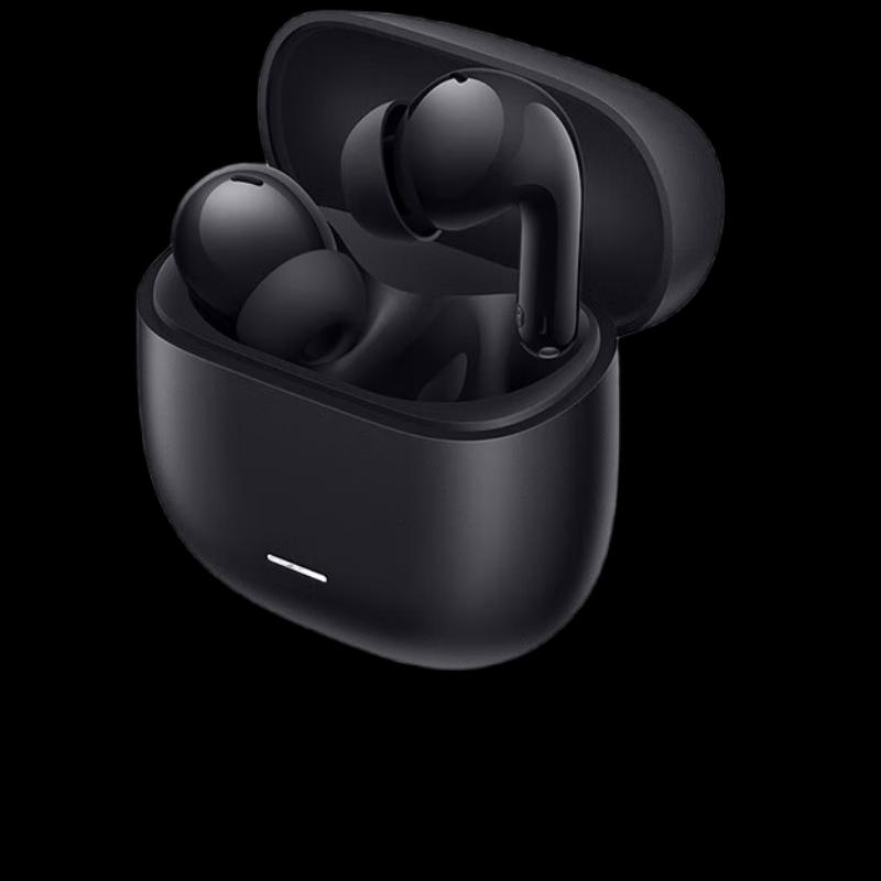 Xiaomi Redmi Buds 6 Youth Edition In-ear Bluetooth Earbuds