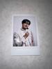 [USED] Stray Kids GIANT Tower Records B Prize Instax Changbin
