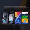 High-Low Temperature Material Tensile Tester (CN version)