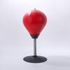 WEZHO Desktop Punching Speed Ball