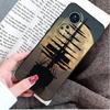 Sailing Pirate Ship Boat Case For Honor Magic 8 7 6 Pro Honor X9d X9c X9b X9a X8b X8c Win 50 70 90 200 400 Lite Cover