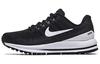 Air Zoom Vomero 13 Black Women's 922909-001