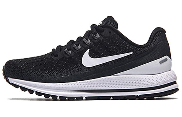 

Nike Air Zoom Vomero 13 Чорні Жіночі 922909-001 35.5