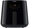 Фритюрница PHILIPS Ovi XL Essential Connected HD9280/70