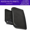Front Right External Door Opening Handle for Peugeot Partner Citroen Berlingo 2004-2009 OEM 9101.J5