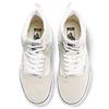 Vans Cap Mash High Lx 'White' Vans VN0A4UWP1VM