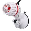 Aquarium   Maker Pump Create Water Movement 4 Gears   Frequency Fish   Circulation Pump
