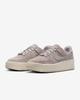 AR5339-004 Air Force 1 Sage Low Gris Collège Ivoire Pâle Collège (aux femmes)
