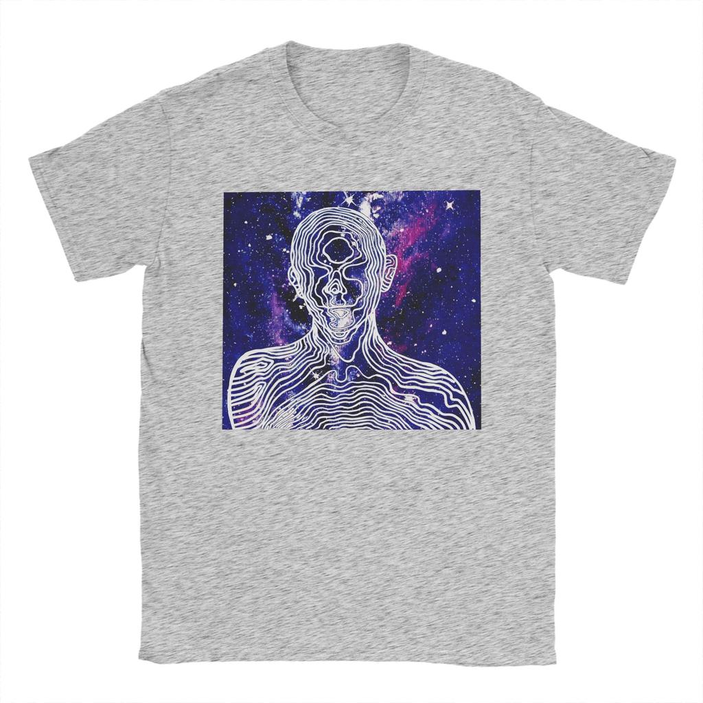 Funny Garbage rock Nirvanas 2026 TShirt Unisex O Neck Pure Cotton T Shirt Short Sleeve Tee Shirt Plus Size Clothing