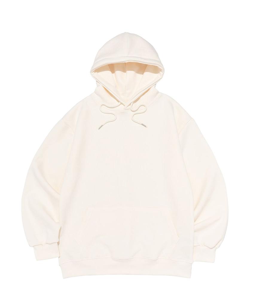 Essential Plan Hoodie (10 Colors) (C Type)