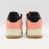 DV5255-500 Nike Air Force 1 Low SP Undefeated Multi-Patent Wild Berry