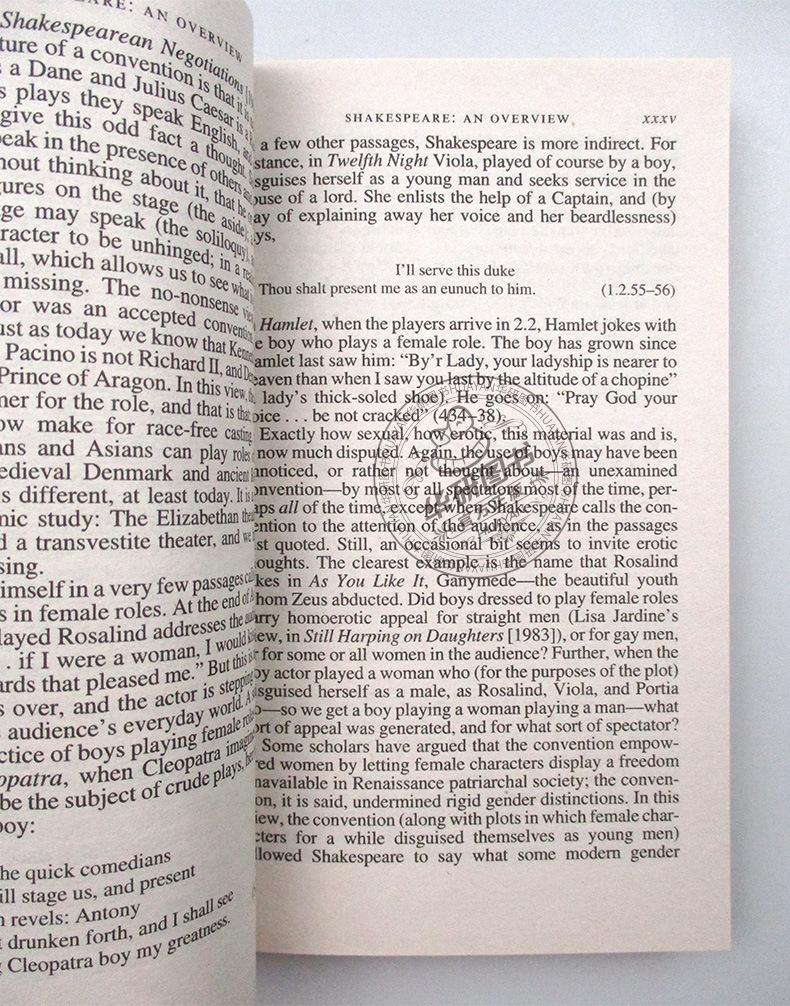 Romeo and Juliet Romeo and Juliet English book Shakespeare's classic play title
