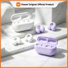 Xiaomi Wireless Bluetooth 5.3 Headset Long Battery Life Sports Ear Clip Earphones HIFI Stereo Noise Cancelling Headphones