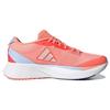 adidas Wmns Adizero Sl 'Coral Fusion' Women's HQ1340