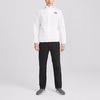 The North Face Sun Protection Clothing Men's White NF0A4U8X-FN4