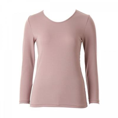 Hauts – Pulls et T-shirts à manches longues