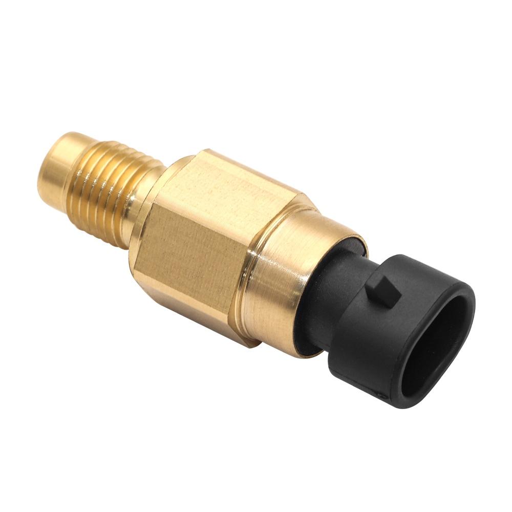 Motorcycle Replaces 32446-99 Radiator Temperature Sensor Switch For Harley Dyna Fat Bob Low Rider Street Bob Super Glide Softail