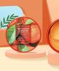 I-Fessional Tangerine Eye Patch