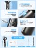 Design for Summer Portable Handheld Neck Equipped with a Cooling Wind Speed LED 6000mAh USB Fast and Lightweight [New 2025] Fan, Handheld, Tabletop,