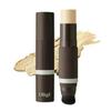 OBgE Natural Cover Foundation 13g