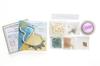 MIYUKI Beads Kit Super Duo Beads Accessory Kit Towaro Necklace BFK-460