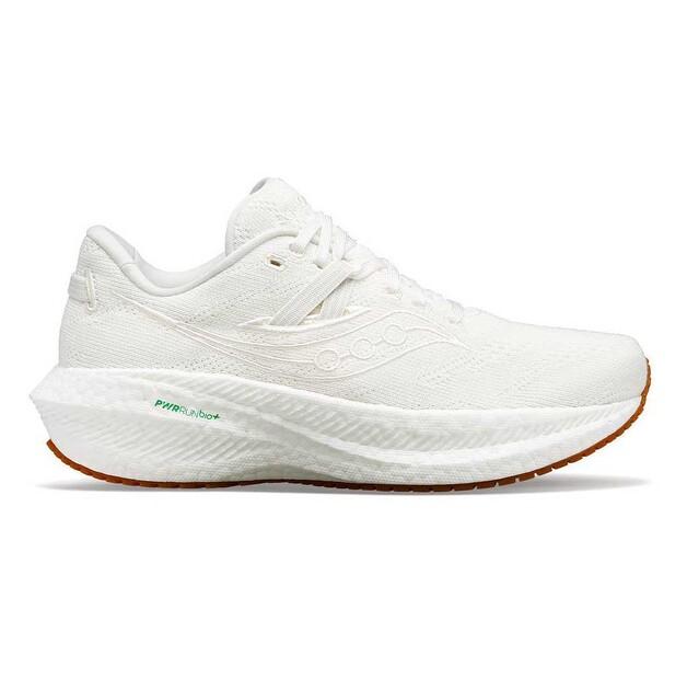 

Saucony Triumph RFG беговые кроссовки EU 38