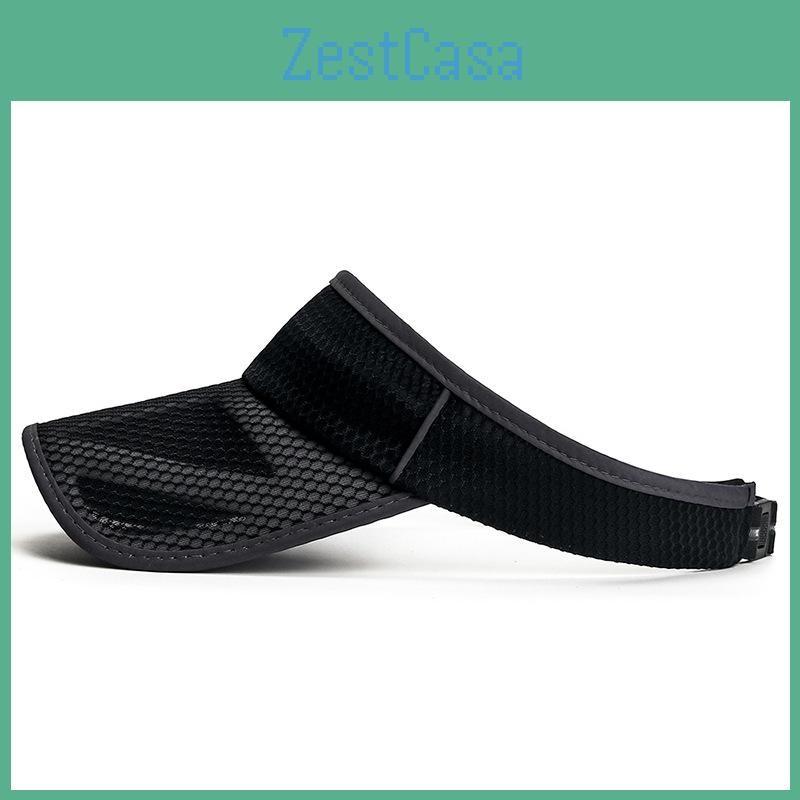 Hat Outdoor Sunscreen Cap Long Brim Breathable Mesh Cap Sun Gift Protection