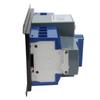 Dual Power Automatic Transfer Switch Overload Protection PC Housing Changeover Switch for Bank AC400V