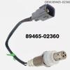 Suitable for Toyota Oxygen Sensor 89465-02360, 8946502360, 89465 02360